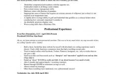 How Long Should A Resume Be 1mmeojul5wznlpqdq63bbqq how long should a resume be|wikiresume.com