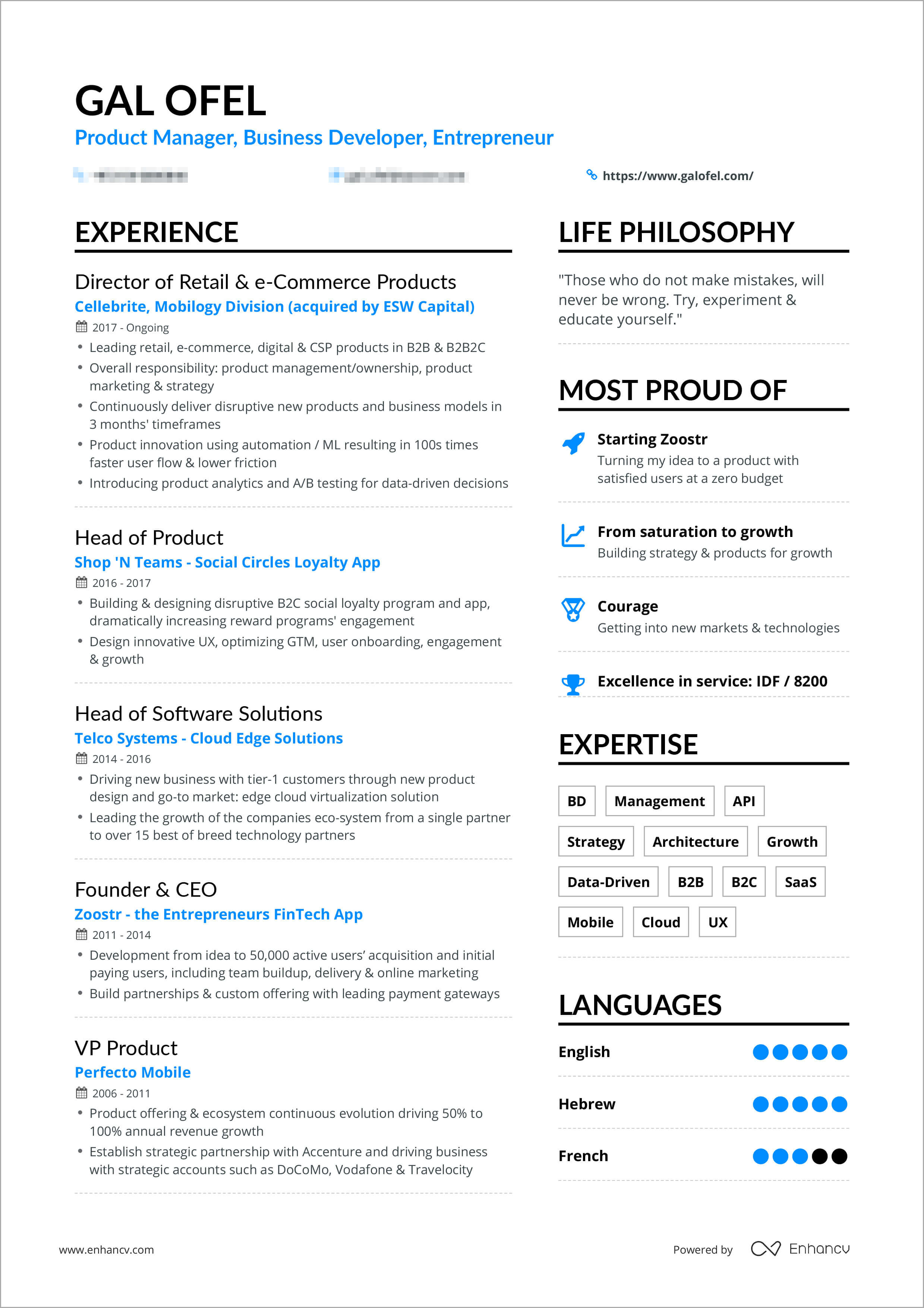 How Long Should A Resume Be Galofelresume Bordered 1 how long should a resume be|wikiresume.com