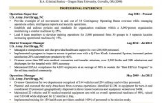 How Long Should A Resume Be How Long Should A Professional Resume Be New Resume Examples Professional Experience Inspirational Fresh Grapher Of How Long Should A Professional Resume Be how long should a resume be|wikiresume.com