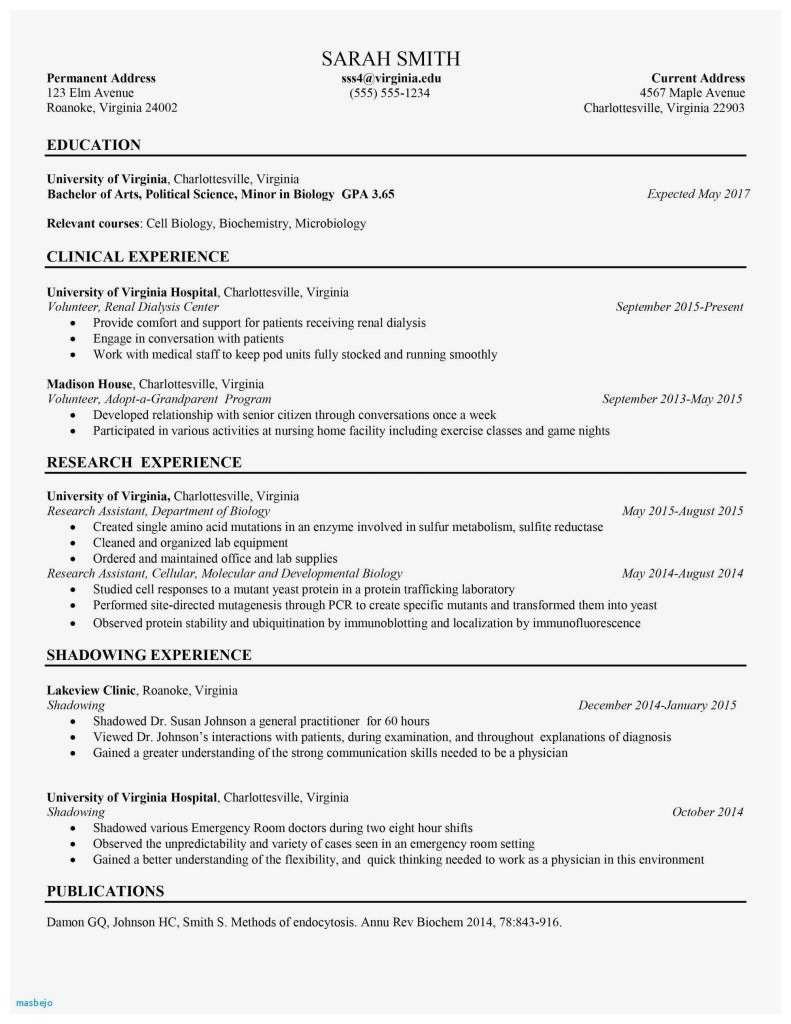 How Long Should A Resume Be What Should Be On A Resume Pretty Valid How Many Pages Should A Resume Be Of What Should Be On A Resume how long should a resume be|wikiresume.com