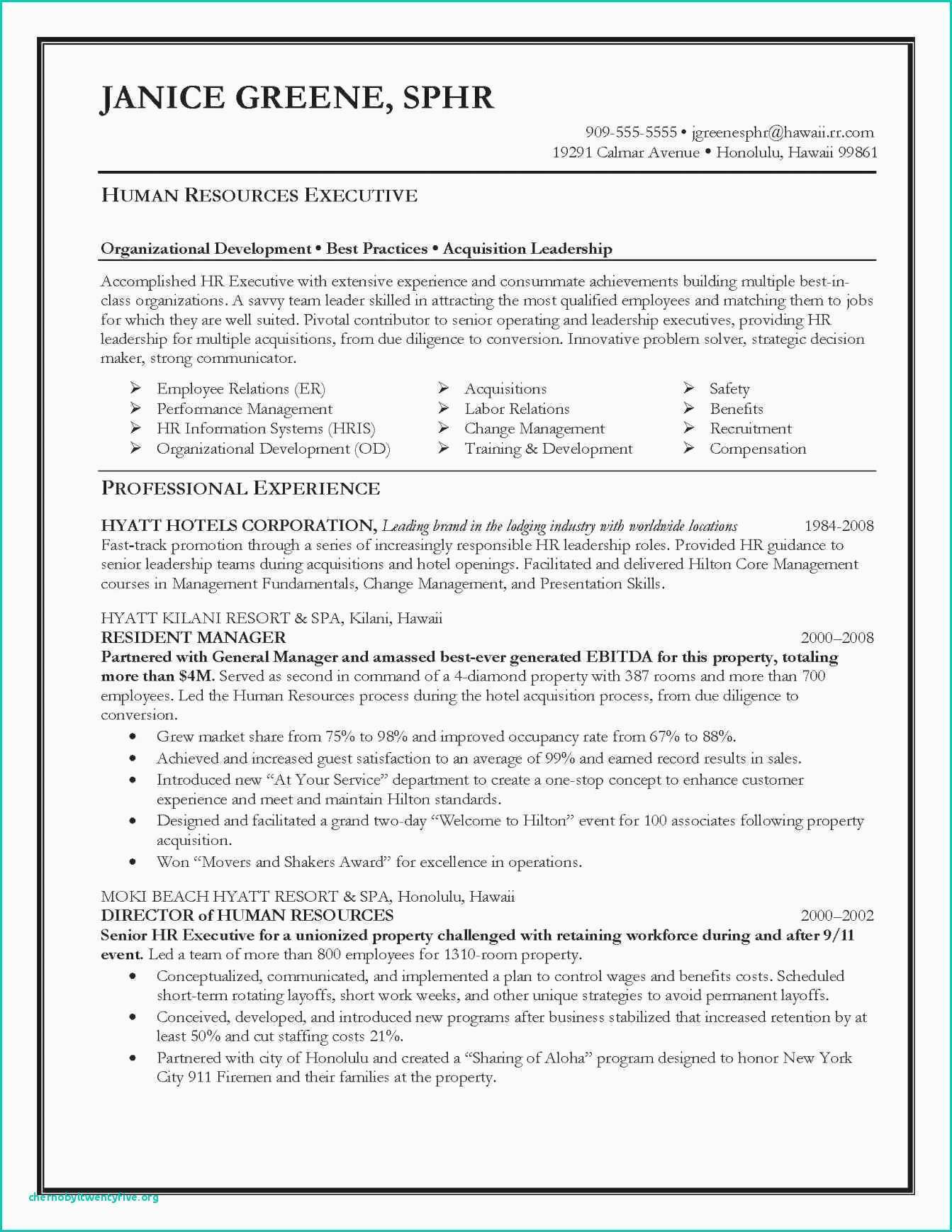 How Long Should A Resume Be What Should Go On A Resume How Long Should My Resume Be Luxury Awesome Resume For Highschool Of What Should Go On A Resume how long should a resume be|wikiresume.com