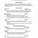 How To Build A Resume Build A Resume New 70 I Need To Build A Resume For Free Of Build A Resume how to build a resume|wikiresume.com