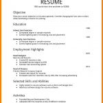 How To Build A Resume Build Free Resume How To Cv Make Me Online Create Without Paying Pdf No Charge Do how to build a resume|wikiresume.com