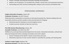 How To Build A Resume Create A Professional Resume How To Build A Resume For A Job how to build a resume|wikiresume.com