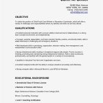 How To Build A Resume How To Build A Resume In Word Examples Resume Making Tips Pretty How To Create A Resume For A Job Of How To Build A Resume In Word how to build a resume|wikiresume.com