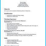 How To Build A Resume How To Make Good Resum How To Make Good Resume Great How To Write Resume how to build a resume|wikiresume.com
