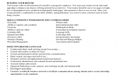 How To Build A Resume Resume Writing Tips 2 how to build a resume|wikiresume.com