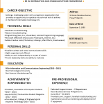 How To Create A Resume Create Resume Template How To Create A Resume Format Resume For Study Create Resume Create Resume Template how to create a resume|wikiresume.com