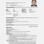 How To Create A Resume Want To Make Resume Cv Online New Template Create Curriculum Vitae How To Make Cv Resume how to create a resume|wikiresume.com
