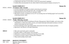 How To Do A Resume Chronological Plus Certifications Highlighted Output how to do a resume|wikiresume.com