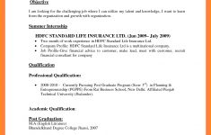 How To Do A Resume How To Make Resume For Job With A 0 O how to do a resume|wikiresume.com