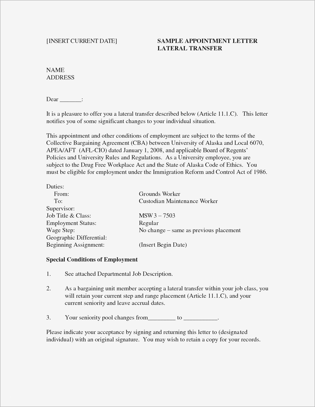 How To Do A Resume How To Word A Resume Lovely How Do You Write A Resume For A Job Of How To Word A Resume how to do a resume|wikiresume.com