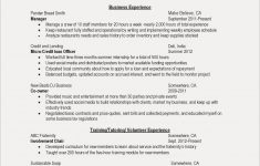 How To Do A Resume Job Resume Pdf Best Student Resume For Job Application Pdf Best Job Resume Template Of Job Resume Pdf how to do a resume|wikiresume.com