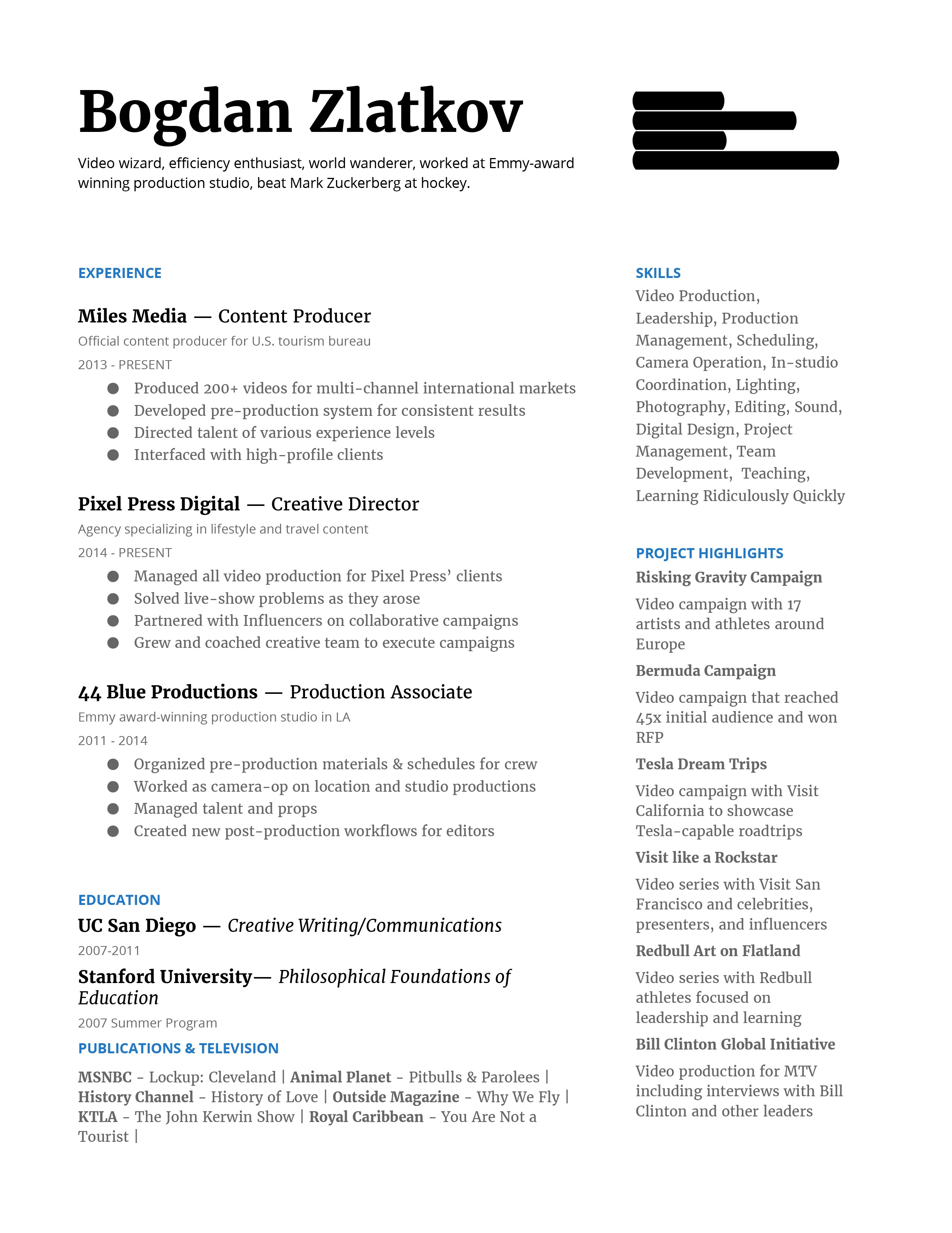 How To Fill Out A Resume 134z0fucbtjwvzislfoyacg how to fill out a resume|wikiresume.com