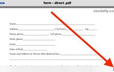 How To Fill Out A Resume Fill Out Pdf Form Iphone how to fill out a resume|wikiresume.com