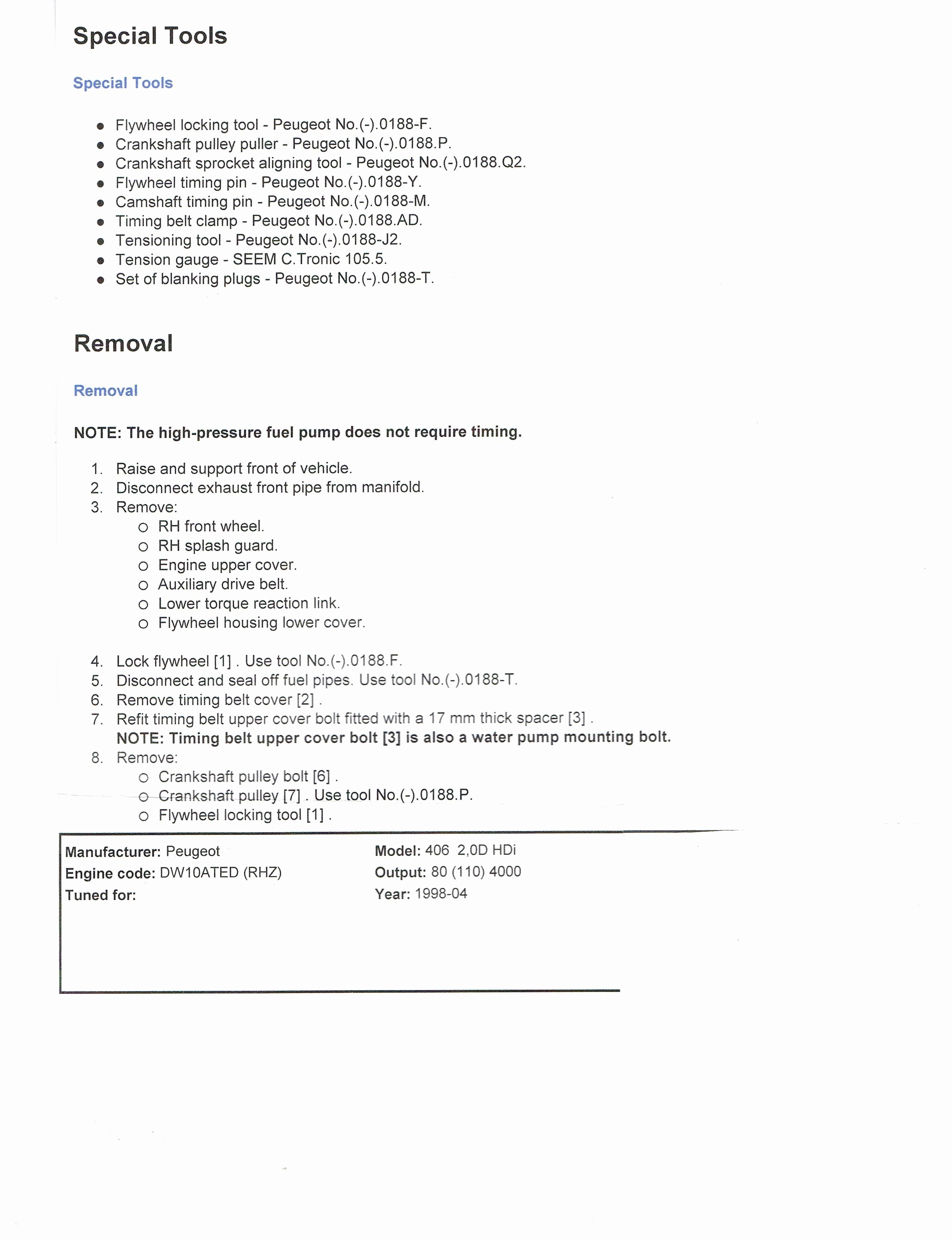 How To Fill Out A Resume How To Fill Out A Resume Online Fresh Line Resumes Templates Save Line Resume Formats Fresh Word Line Of How To Fill Out A Resume Online how to fill out a resume|wikiresume.com