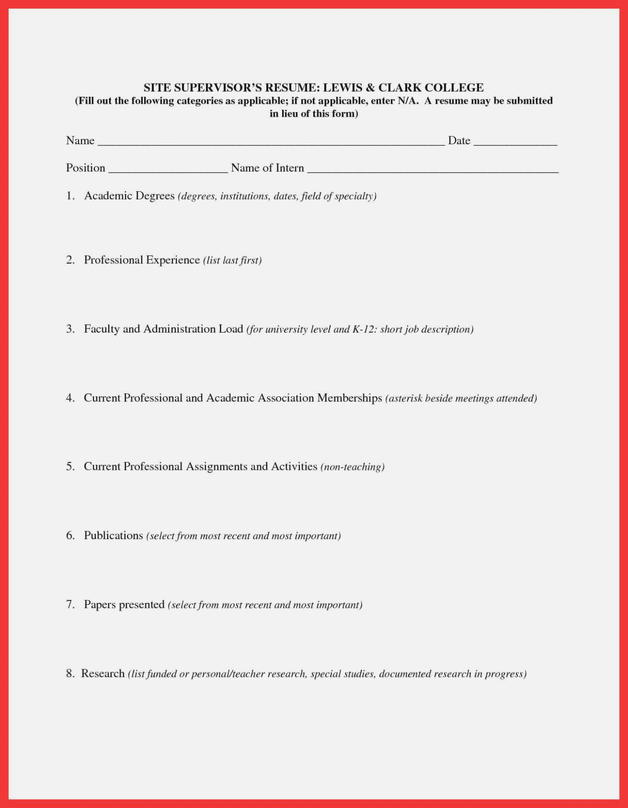 How To Fill Out A Resume How To Fill Out Resume For Job Coles Thecolossus Co Throughout A How Do I Fill Out A Resume how to fill out a resume|wikiresume.com