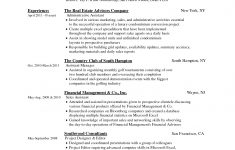 How To Fill Out A Resume How To Fill Out Resume Free Online Resumes Write Up For The First With Feel A How To Fill Out Resume how to fill out a resume|wikiresume.com