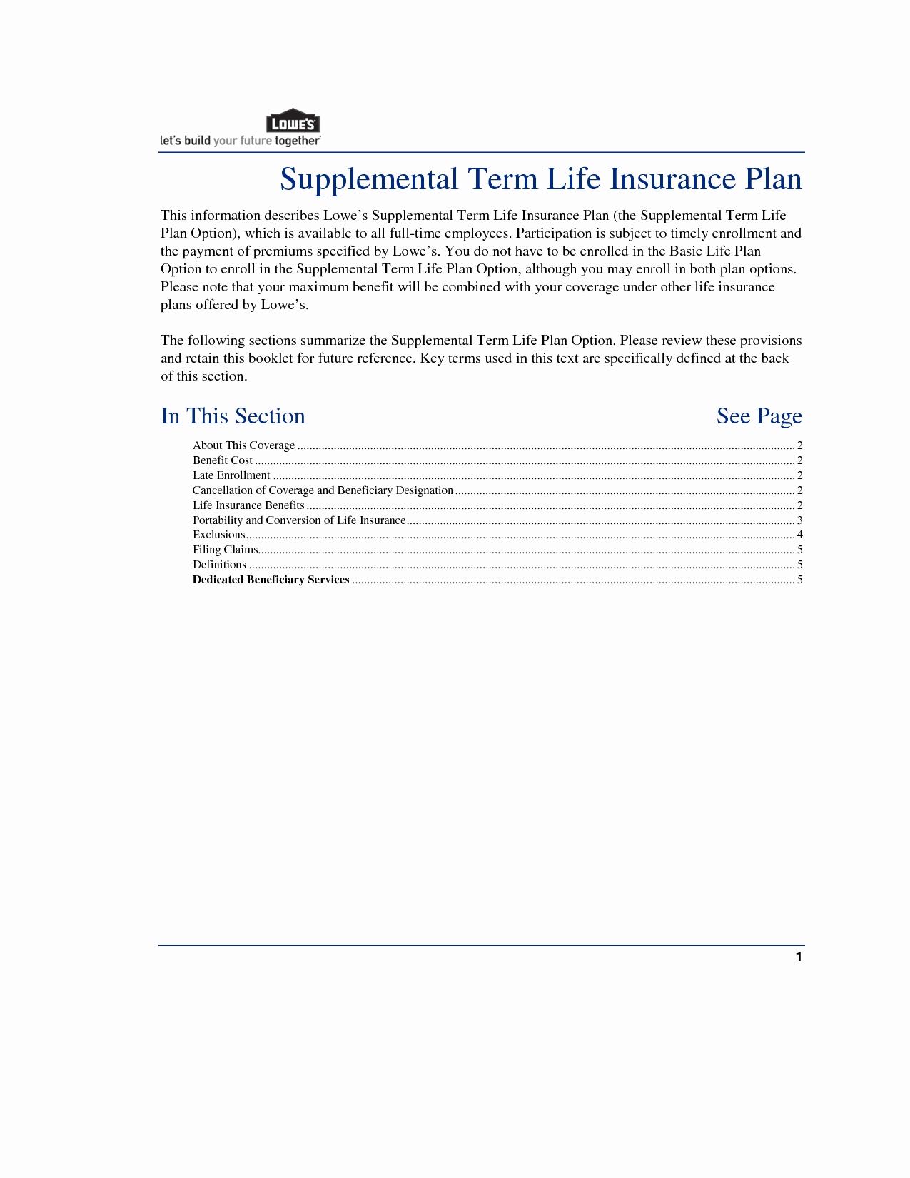How To Fill Out A Resume Sample Progressive Insurance Fax Cover Sheet 1 how to fill out a resume|wikiresume.com