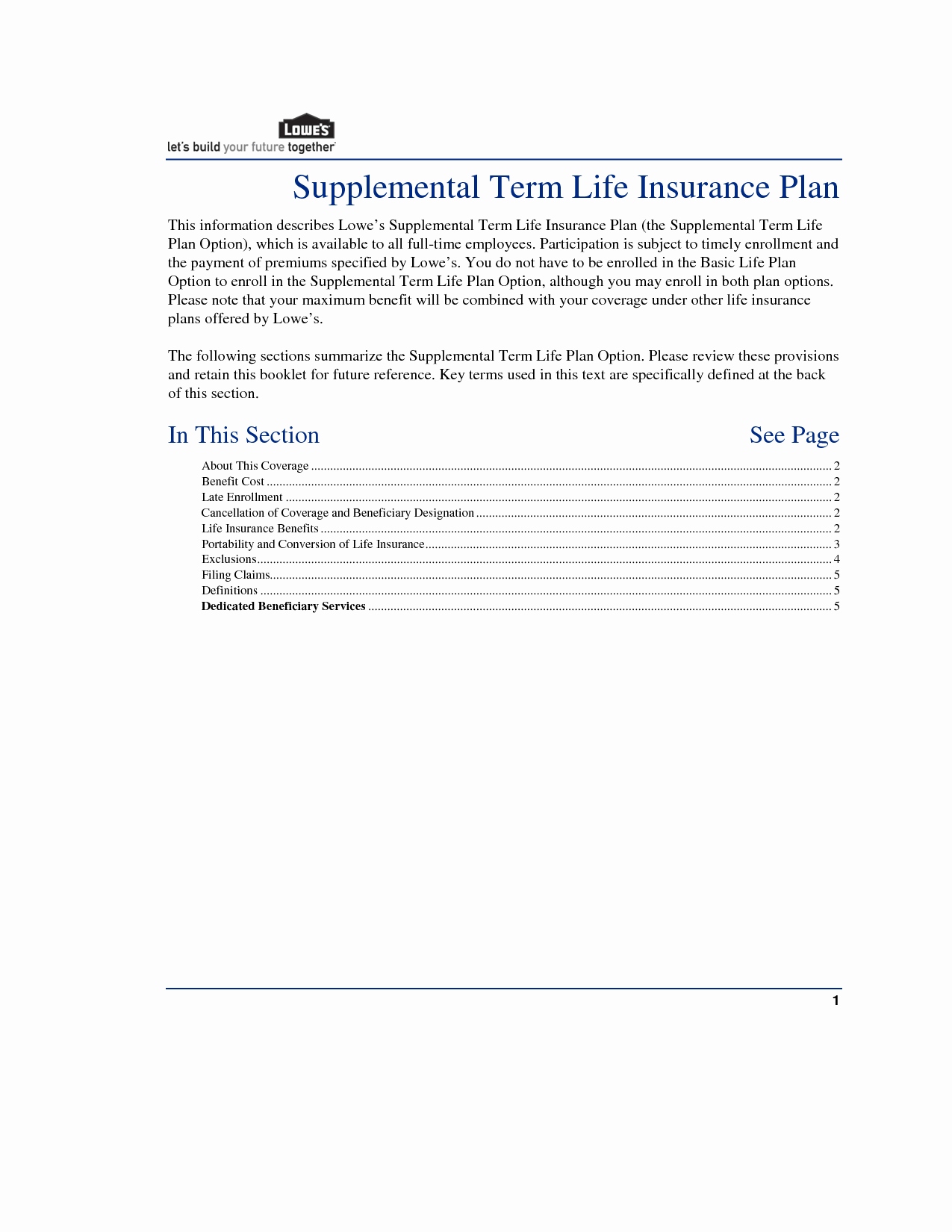 How To Fill Out A Resume Sample Progressive Insurance Fax ...