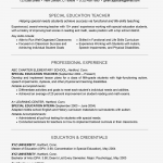 How To List Education On Resume 2063110v1 5bda0d29c9e77c0052452241 how to list education on resume|wikiresume.com
