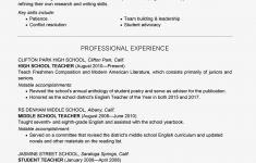 How To List Education On Resume 2063599v1 5bc77ebfc9e77c00516702cc how to list education on resume|wikiresume.com