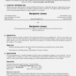 How To List Education On Resume How List Unfinished College On Resume Education Listing Sample How To List Unfinished College On Resume how to list education on resume|wikiresume.com