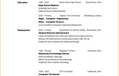 How To List Education On Resume How To List Education On Resume Lovely Resume Examples In Plete Education At Resume Sample Ideas Of How To List Education On Resume How To List Education On Resume how to list education on resume|wikiresume.com