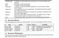 How To List Education On Resume Resume For College Freshman 14 Freshman Resume Template Examples Of Resume For College Freshman how to list education on resume|wikiresume.com