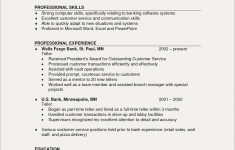 How To List Education On Resume Resume How To List Education Professional Reference List Template Customer Service Resume Sample Of Resume How To List Education how to list education on resume|wikiresume.com