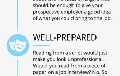 How To Make A Good Resume 1a772b7604cf90cc2cbbbe6b709cc19e2ca80ddb how to make a good resume|wikiresume.com
