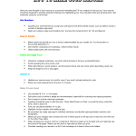 How To Make A Good Resume How To Write A Successful Resume Simple Professional Resume Writing Service how to make a good resume|wikiresume.com