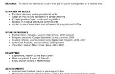 How To Make A Good Resume Making A Good Resumes How To Create A Best Resume With How To Make Resume For Making A Good Resume how to make a good resume|wikiresume.com
