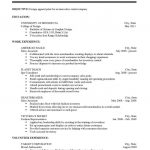How To Make A Good Resume Resume Pdffehackrsabilityjpg 791x1024 how to make a good resume|wikiresume.com