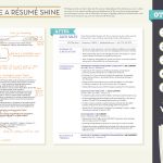 How To Make A Resume Howtomakearsumshine 50d1e6fe3b1af W1500 how to make a resume|wikiresume.com