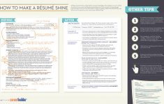 How To Make A Resume Howtomakearsumshine 50d1e6fe3b1af W1500 how to make a resume|wikiresume.com