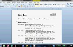 How To Make A Resume Httpsiimgvizccypmlhj how to make a resume|wikiresume.com
