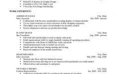 How To Make A Resume Resume Pdffehackrsabilityjpg 791x1024 how to make a resume|wikiresume.com