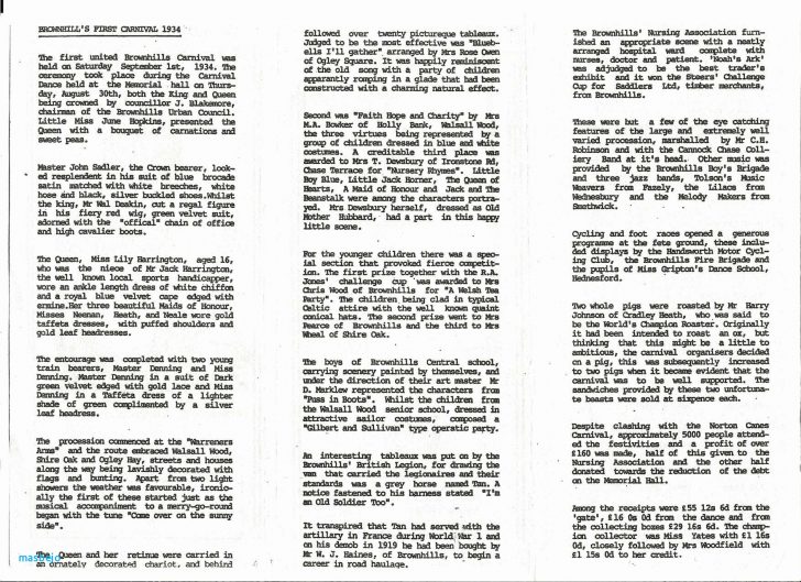 How To Spell Resume wikiresume com - How To Spell Resume Correct Spelling Of Resume 7 728x529 