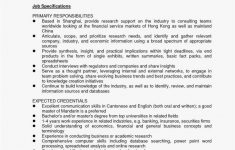How To Spell Resume How To Spell Resume For Job Application Luxury A Great Professional Fresh New Sample Best Of 9 how to spell resume|wikiresume.com