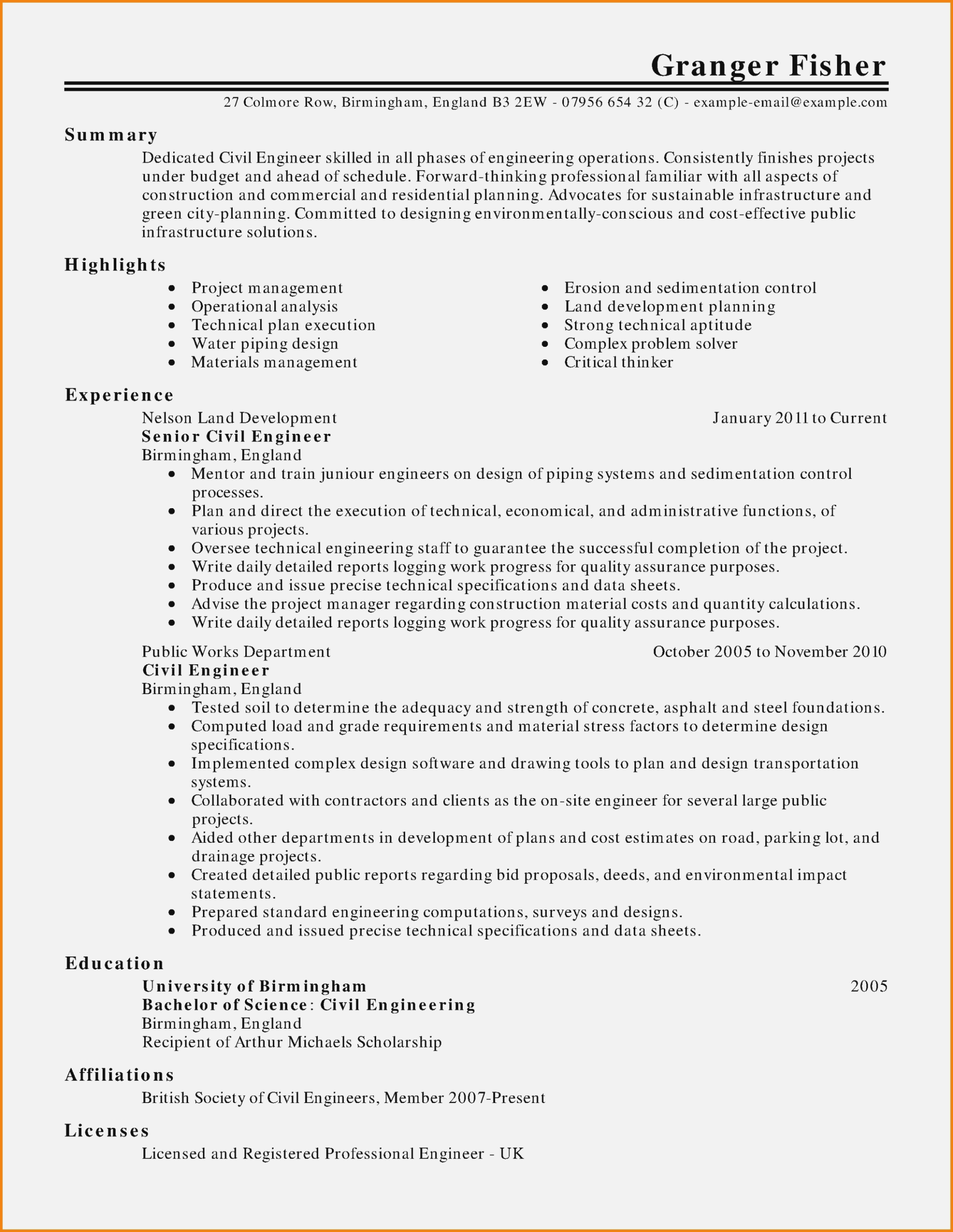 How To Spell Resume How To Spell Resume For Job Keni Candlecomfortzone Com How Do You Spell Resume how to spell resume|wikiresume.com