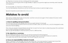 How To Spell Resume Resume How To Spell 4 how to spell resume|wikiresume.com
