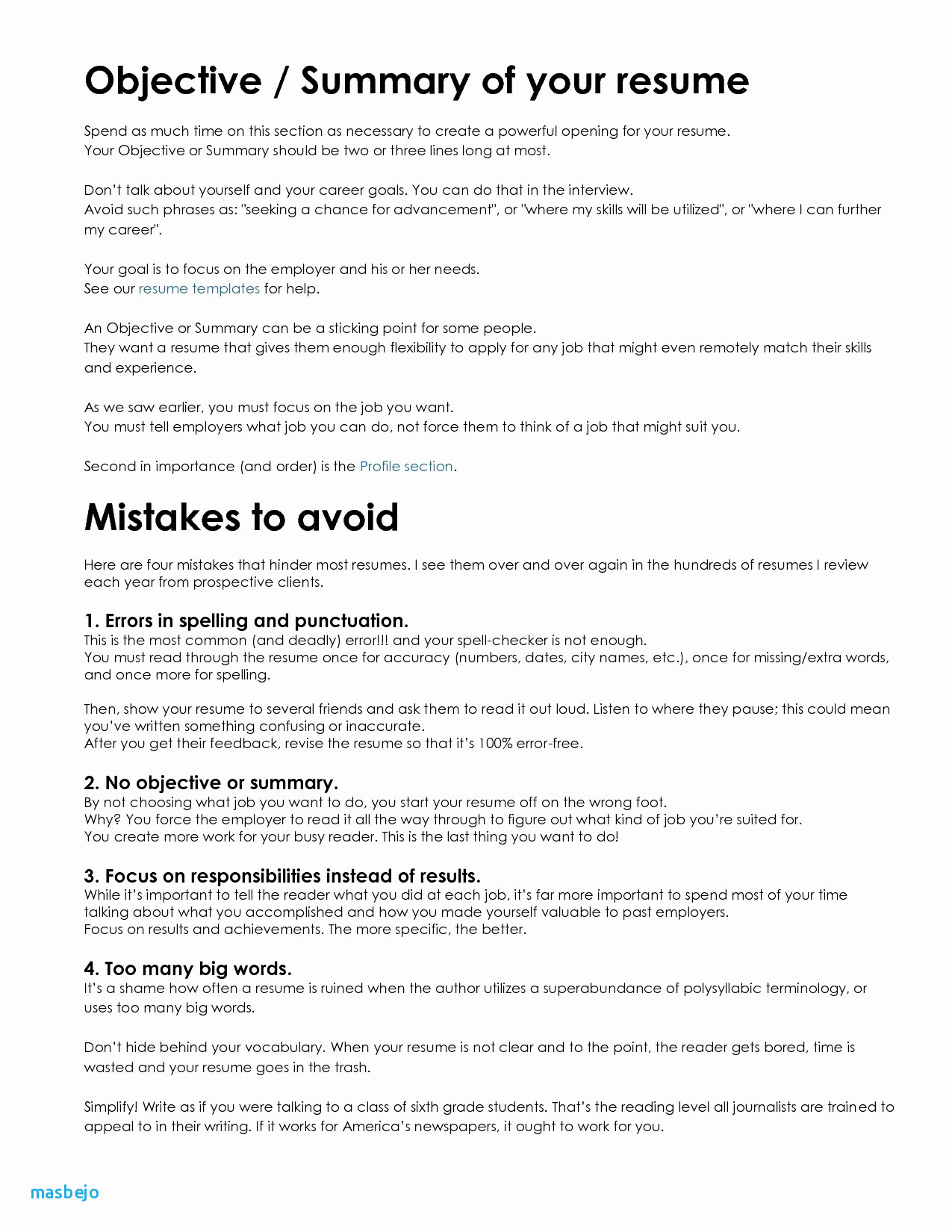 How To Spell Resume Resume How To Spell 4 how to spell resume|wikiresume.com
