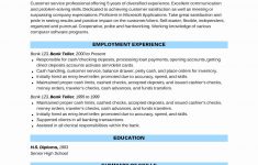 How To Spell Resume Sample Banking Resumes Sample 14 Resume How To Spell Ideas Of Sample Banking Resumes how to spell resume|wikiresume.com