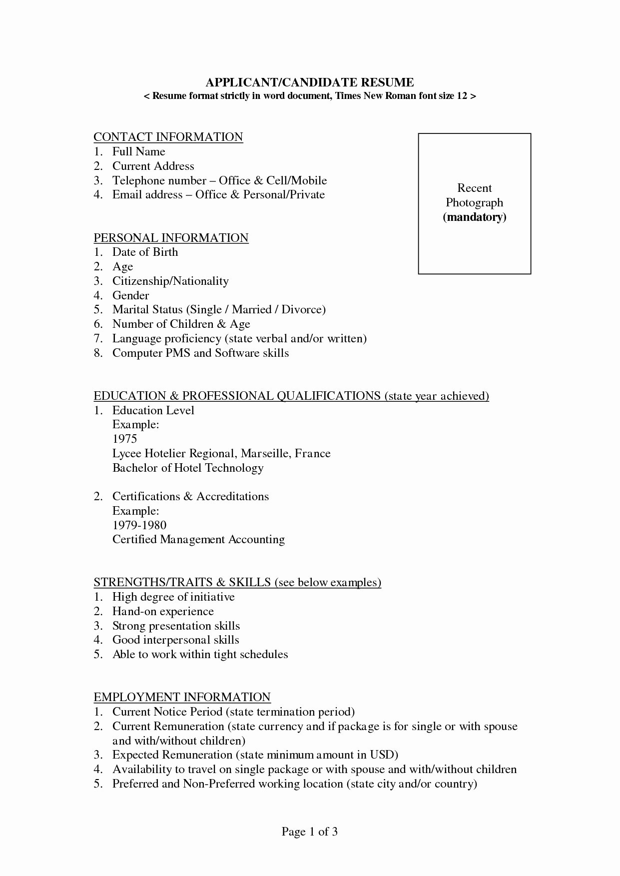 How To Type A Resume Bank Teller Sample Resume Sample How To Type Resume Lovely Inspirational Resumes For A Bank Teller Of Bank Teller Sample Resume how to type a resume|wikiresume.com