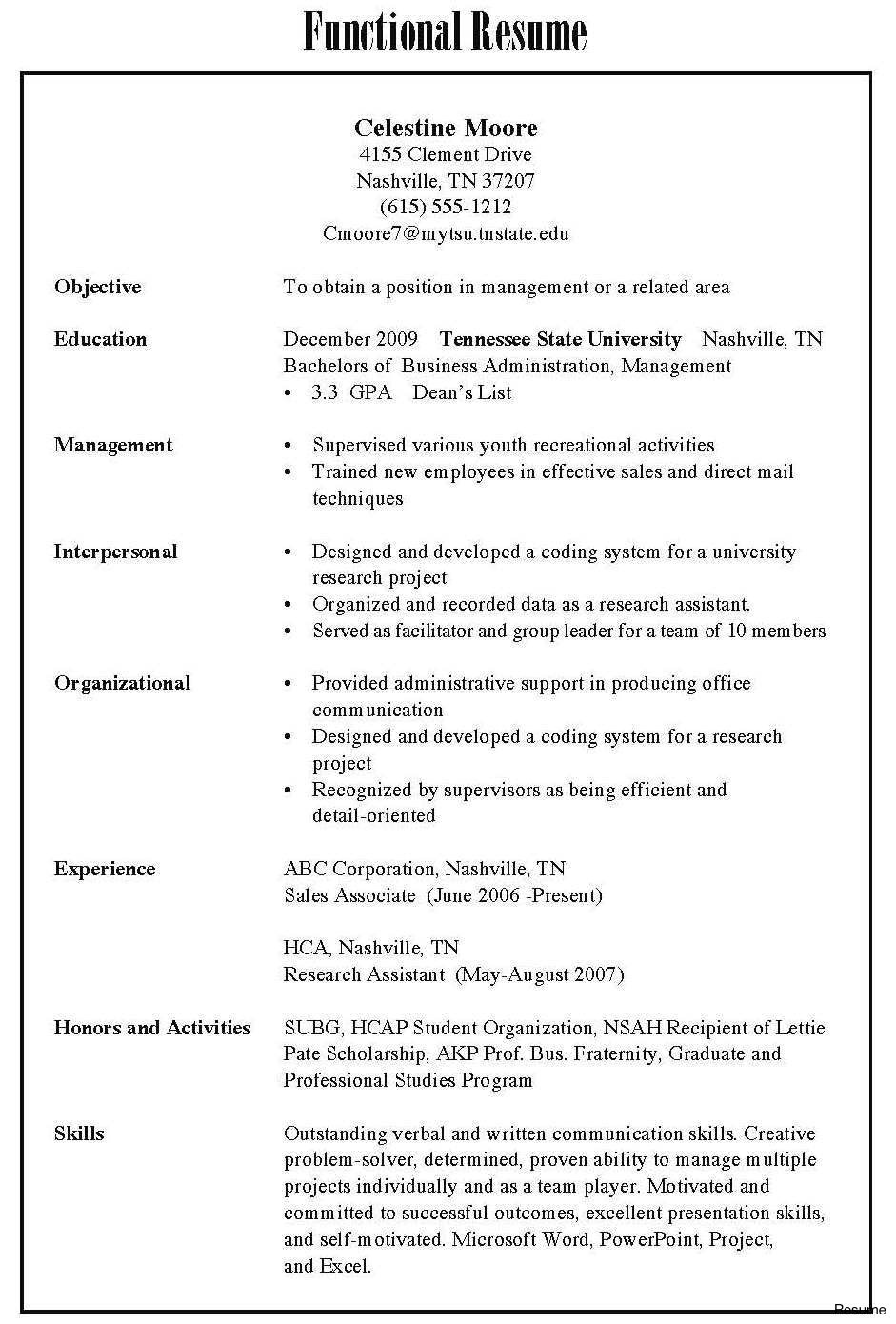 How To Type A Resume Best Resumes Formats Best Ideas Of Three Types Resume Formats Nice Reverse Chronological Format Two Resumes 3 20 Type Of Resume Is Best how to type a resume|wikiresume.com