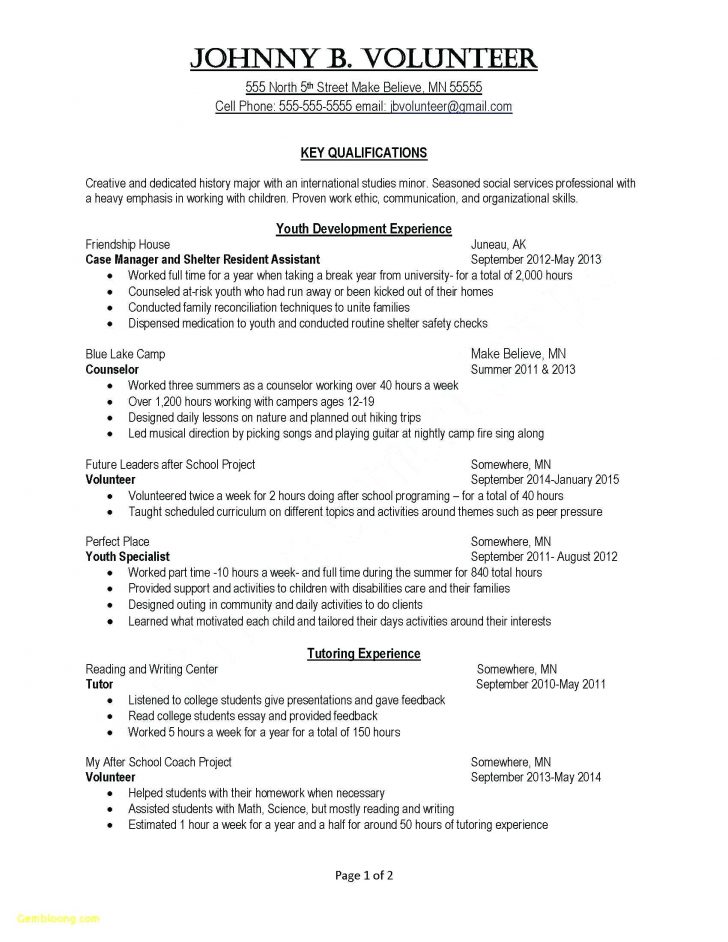 How To Type A Resume wikiresume com - How To Type A Resume Entry Level Flight Attendant Resume Unique Writing A Job Cover Letter Sample Application Letters Social Worker Samples Free Template Word Reddit Attend 1 728x942 