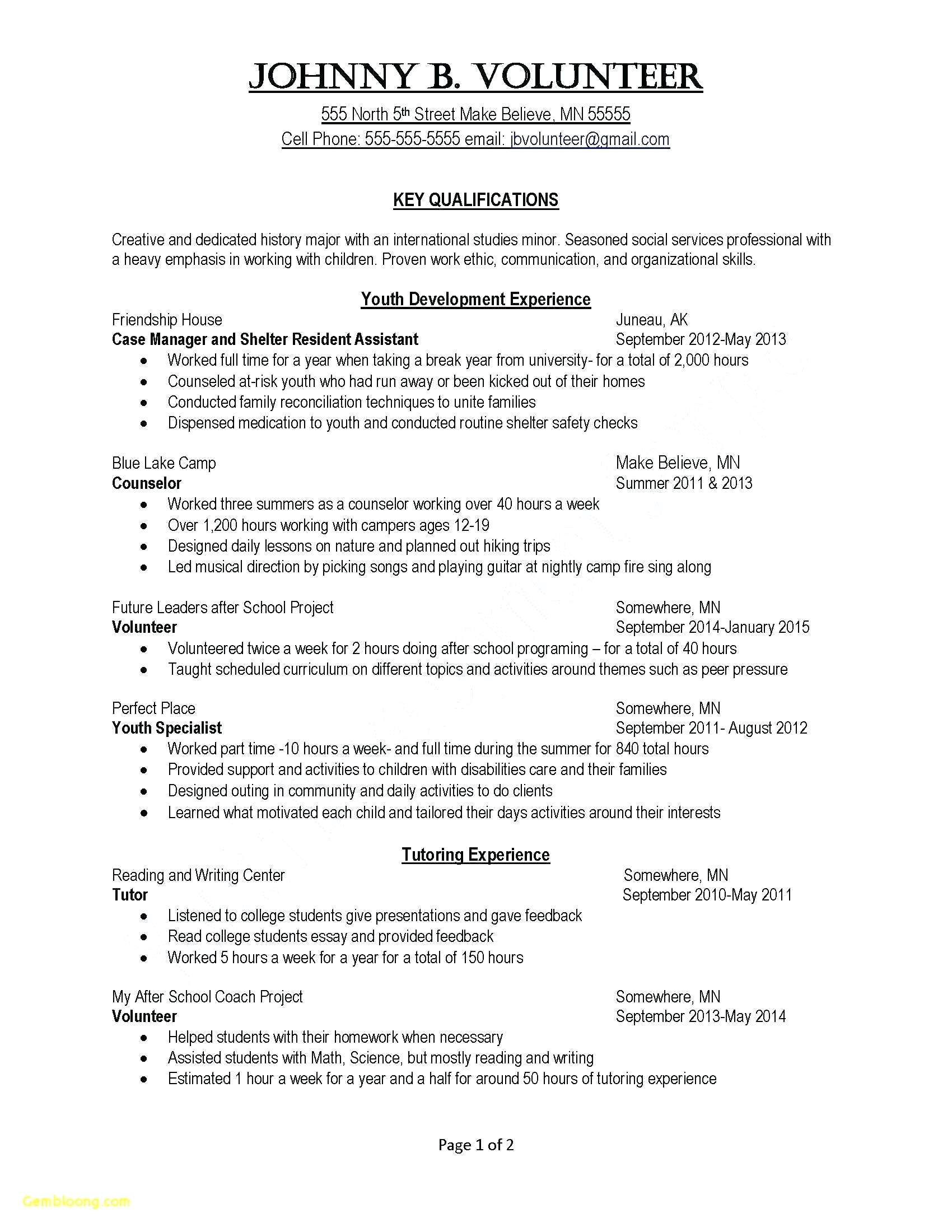 How To Type A Resume Entry Level Flight Attendant Resume Unique Writing A Job Cover Letter Sample Application Letters Social Worker Samples Free Template Word Reddit Attend 1 how to type a resume|wikiresume.com