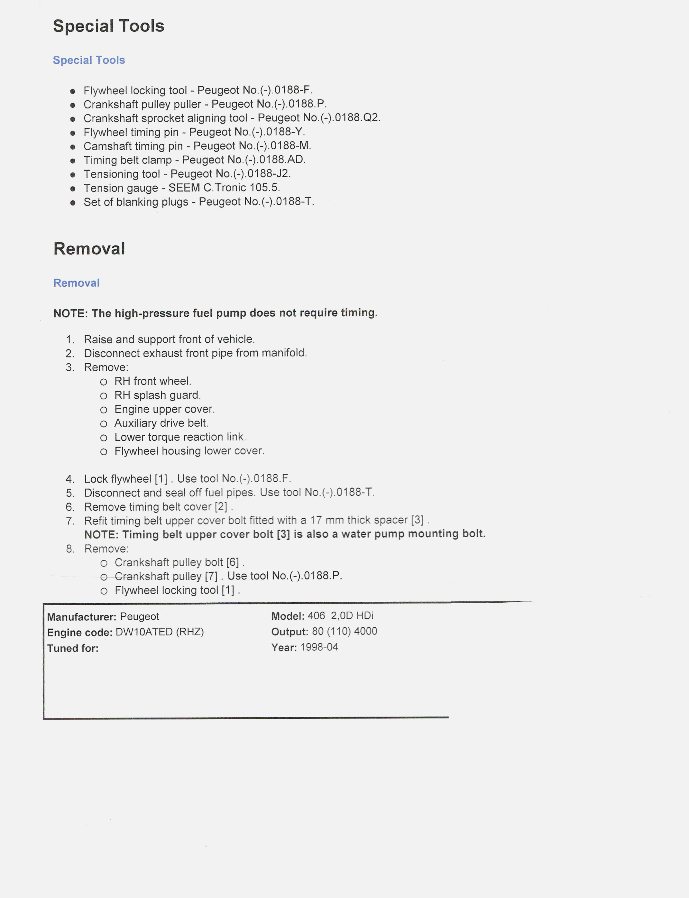 How To Type A Resume How To Type Up A Resume Awesome 15 Creating A Resume In Word Free How To Type Resume In Word how to type a resume|wikiresume.com