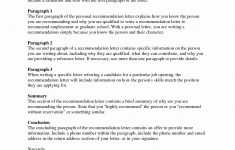 How To Type A Resume Resume And Cover Letter Writing Awesome How To Write A Letter Explanation Lovely Bylaws Template 0d Free Photos Of Resume And Cover Letter Writing how to type a resume|wikiresume.com